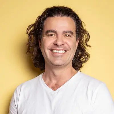 Bild von Marco Macrelli