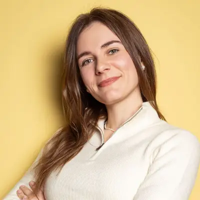 Bild von Karin Kienast