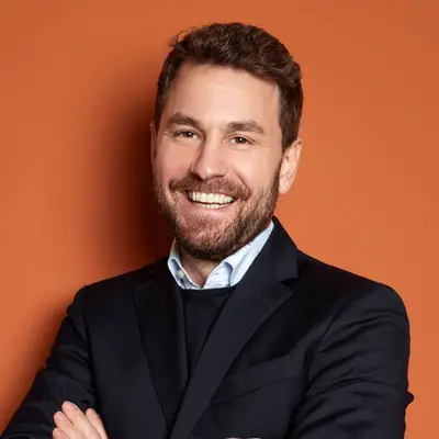 Bild von Stephan Köllinger