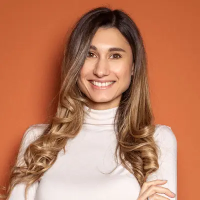 Bild von Rositsa Boneva