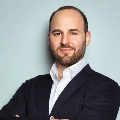 Bild von Fabian Schütz