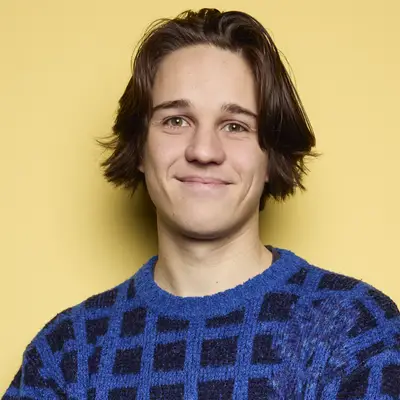 Bild von Moritz Kaufmann