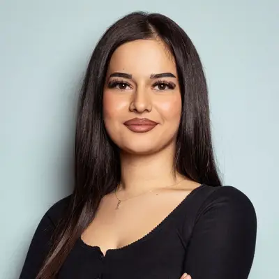 Bild von Ilayda Yilmaz