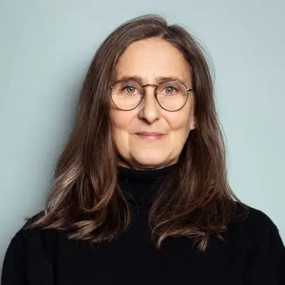 Bild von Silvia Marianni